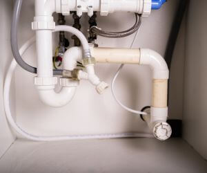 About Water Heater Repair LLC Ponte Vedra Beach, FL